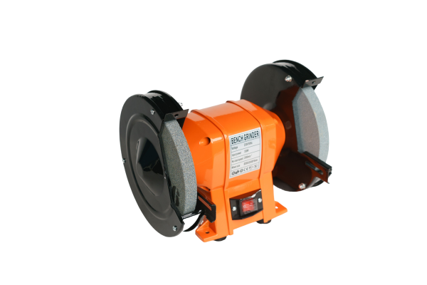BENCH GRINDER